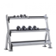 Home Gym Store - Dynamo Fitness
